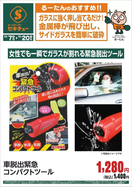 main_flyer image