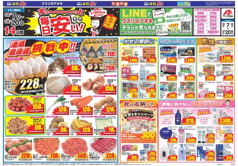 main_flyer image