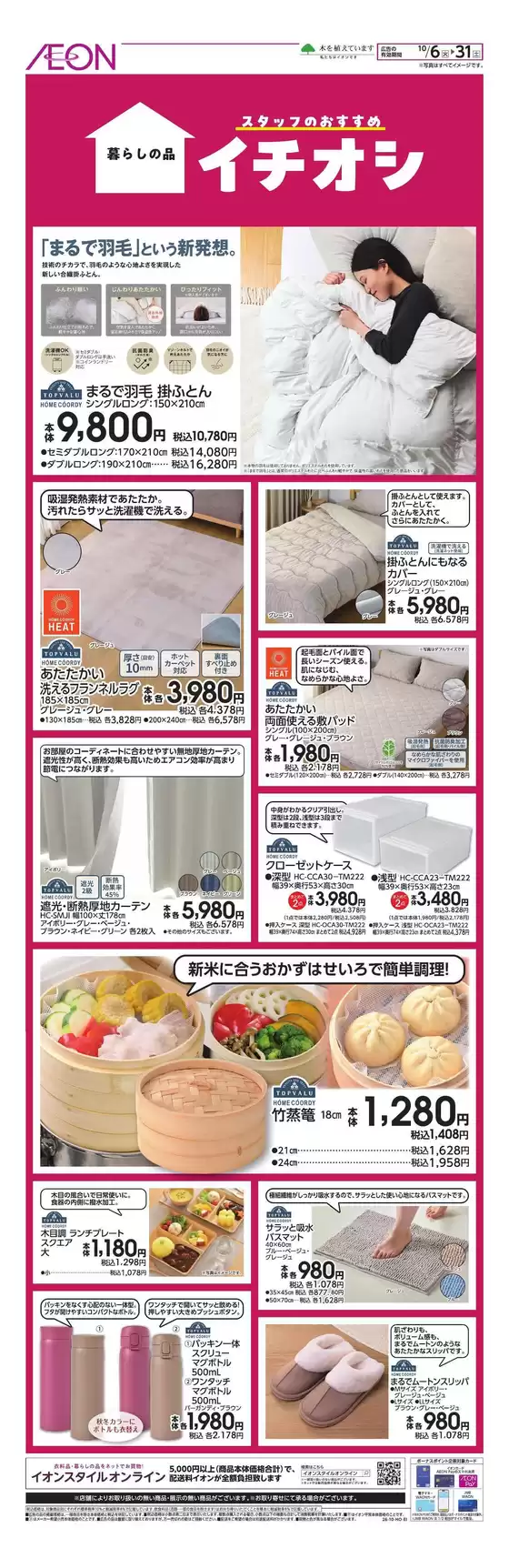 main_flyer image
