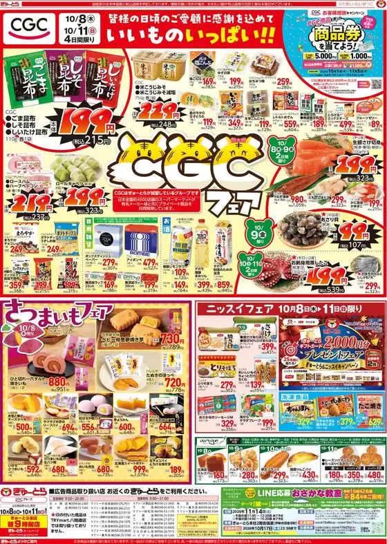 main_flyer image