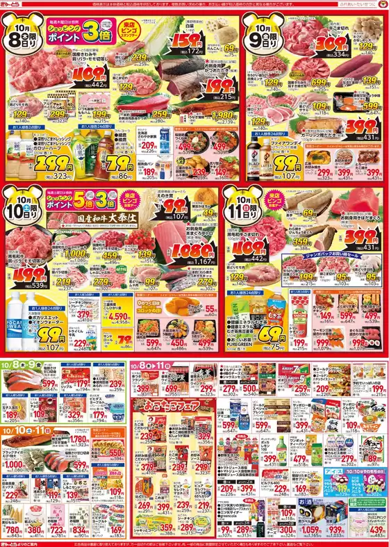 main_flyer image