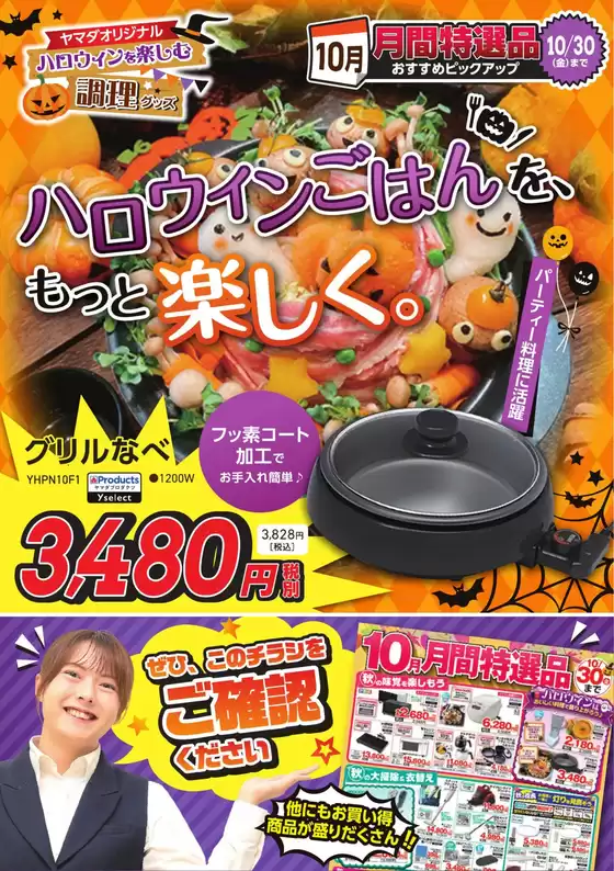 main_flyer image