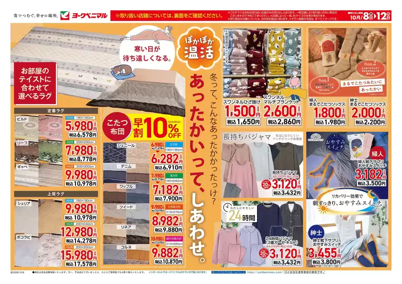 main_flyer image