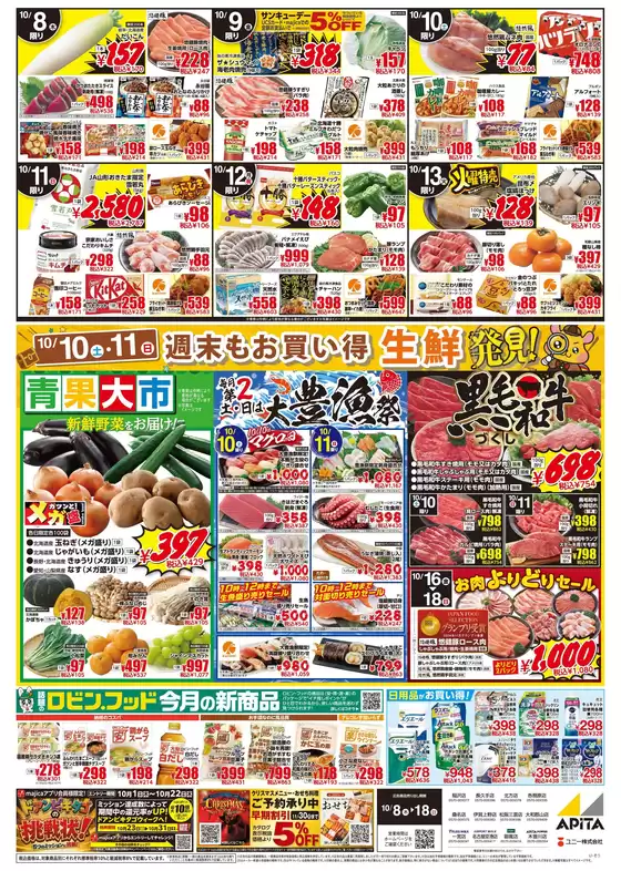 main_flyer image