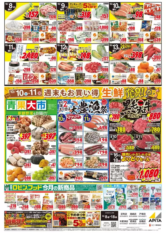 main_flyer image