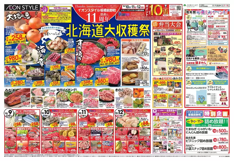 main_flyer image