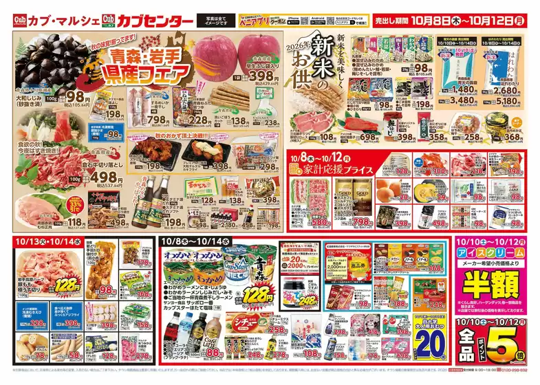 main_flyer image