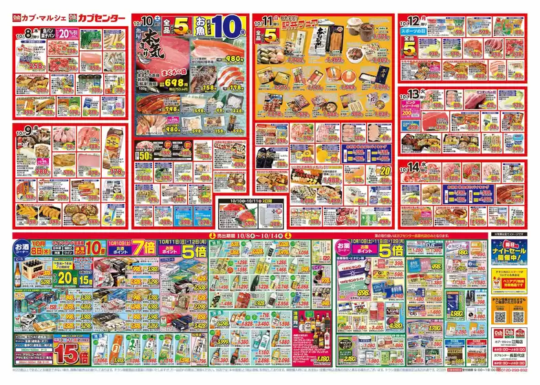 main_flyer image