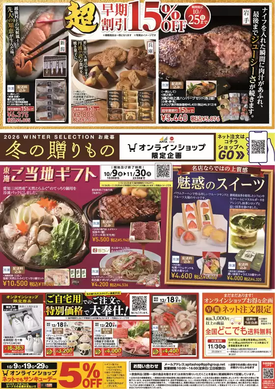 main_flyer image