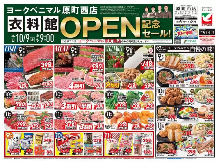 main_flyer image