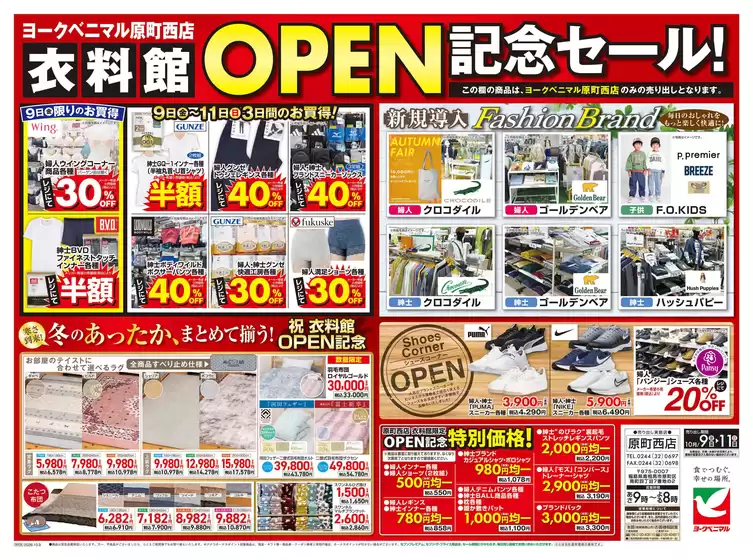 main_flyer image