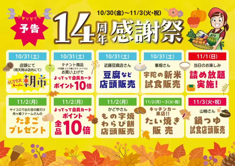 main_flyer image