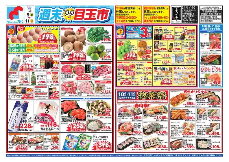 main_flyer image