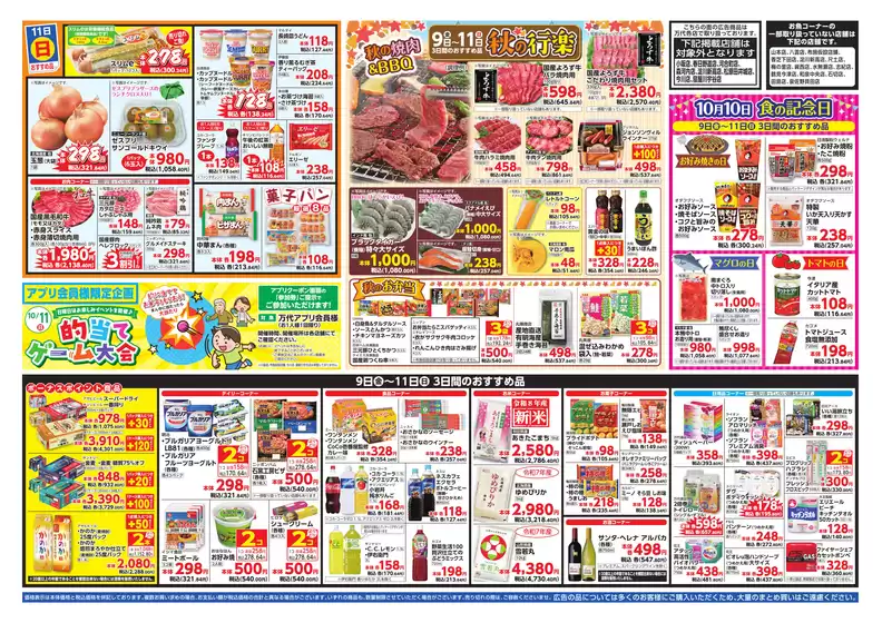 main_flyer image