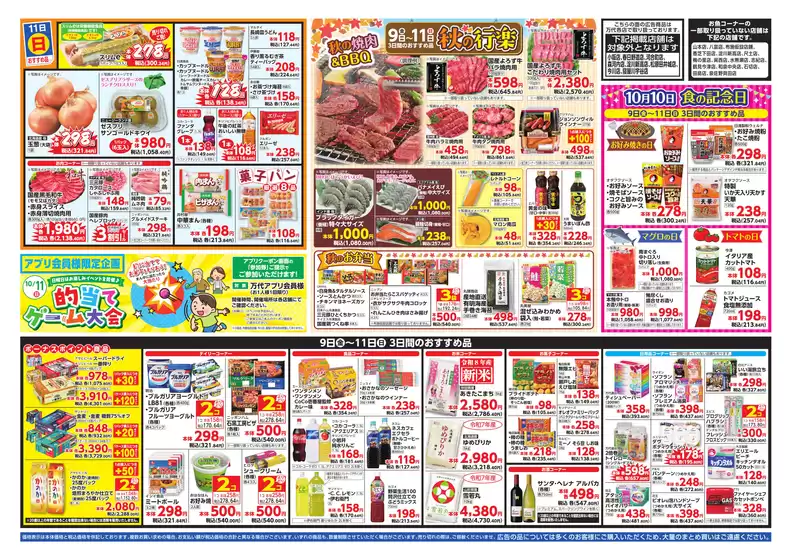 main_flyer image
