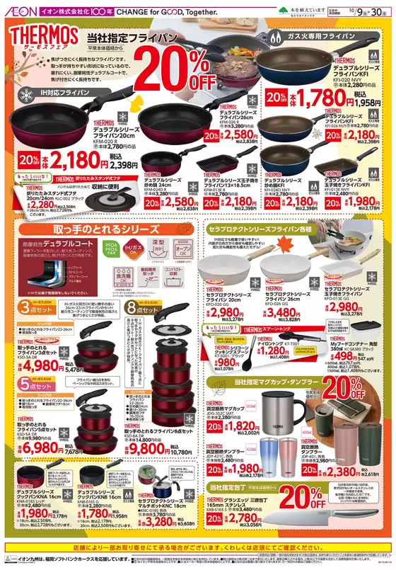 main_flyer image