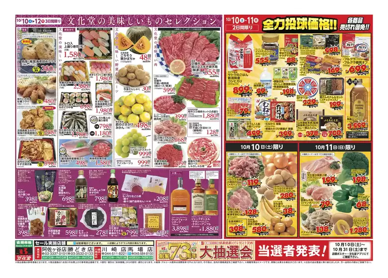 main_flyer image