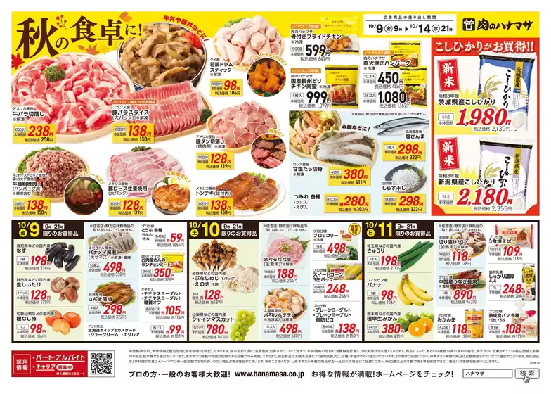 main_flyer image