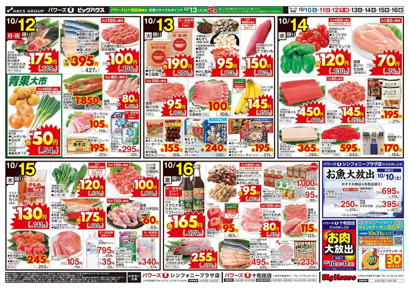 main_flyer image