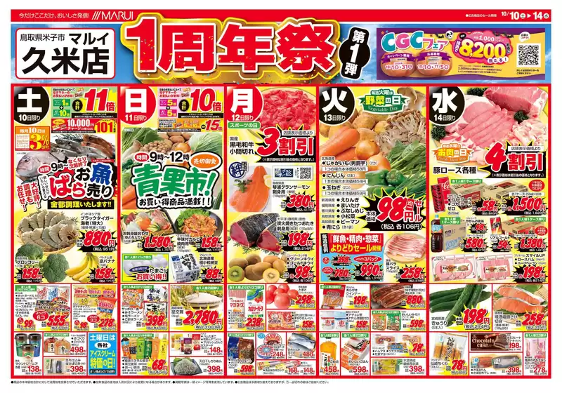 main_flyer image