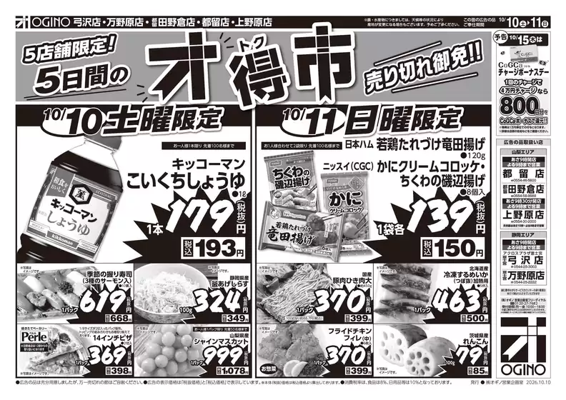 main_flyer image