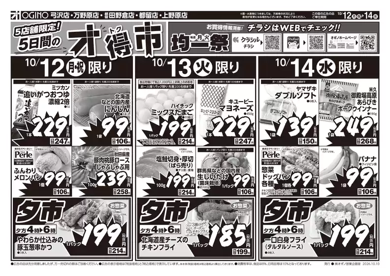 main_flyer image