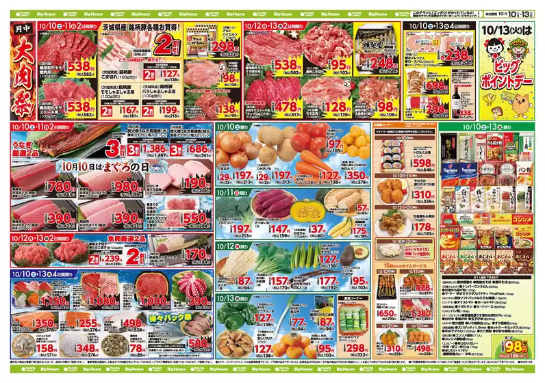 main_flyer image