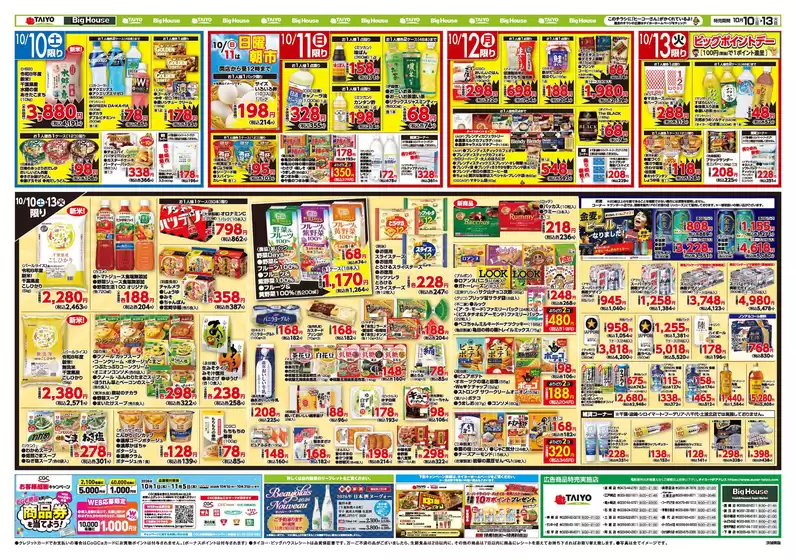 main_flyer image