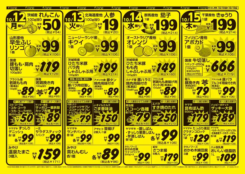 main_flyer image