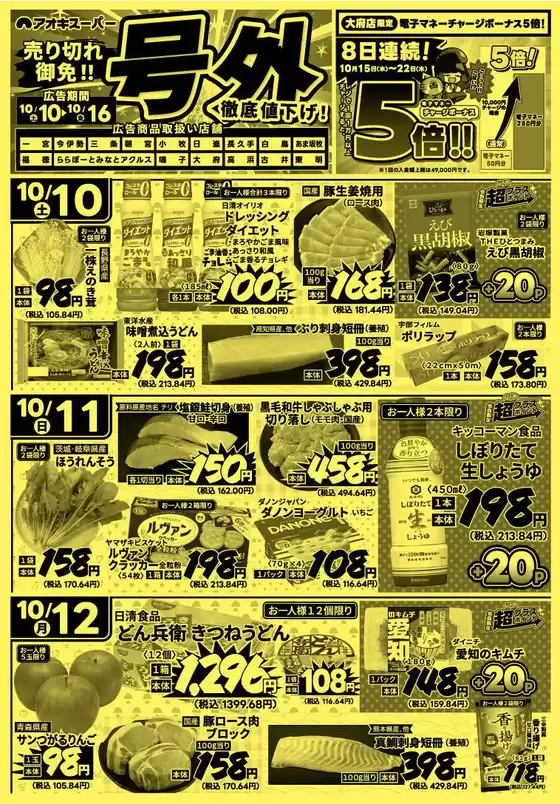 main_flyer image