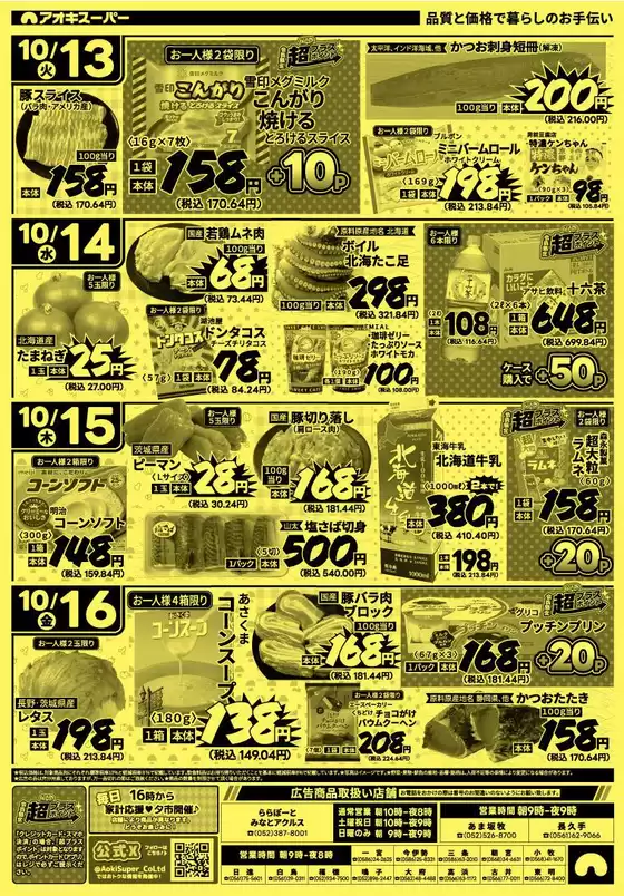 main_flyer image