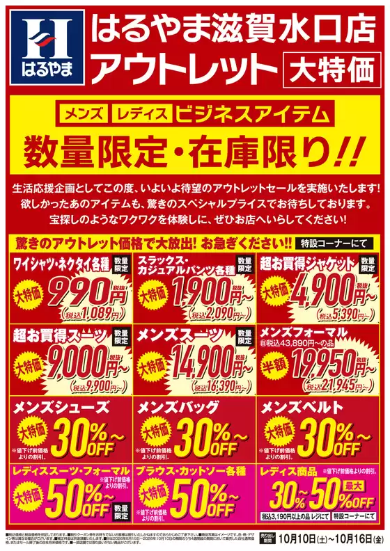 main_flyer image