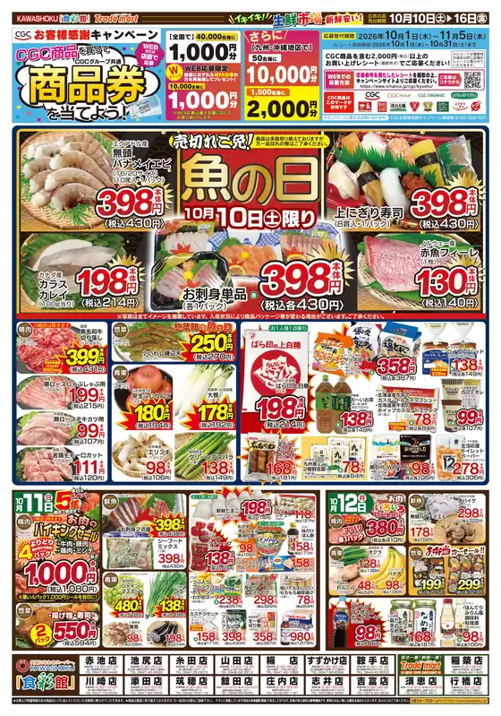 main_flyer image