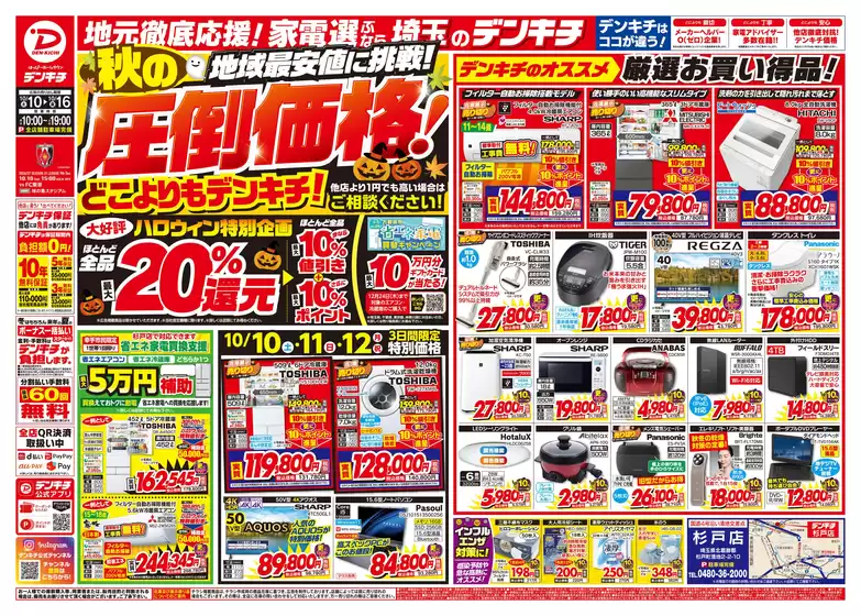 main_flyer image