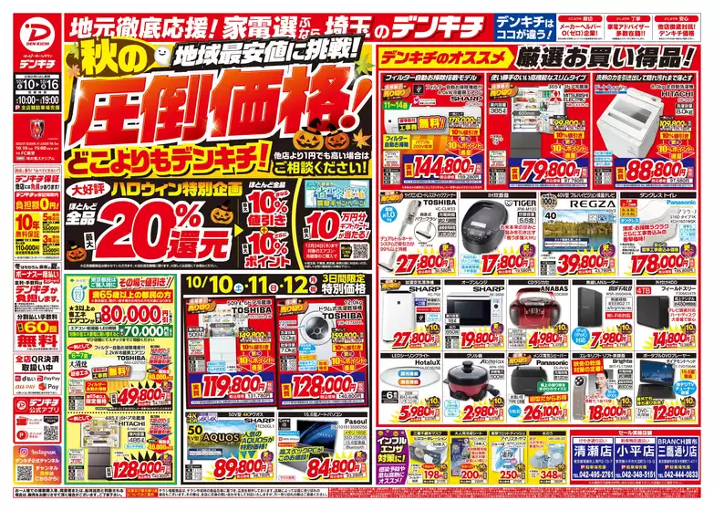 main_flyer image
