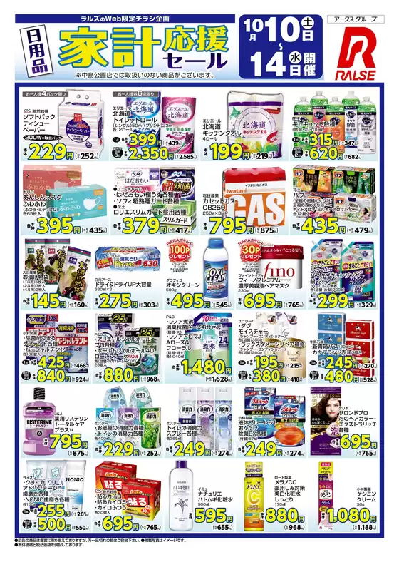 main_flyer image