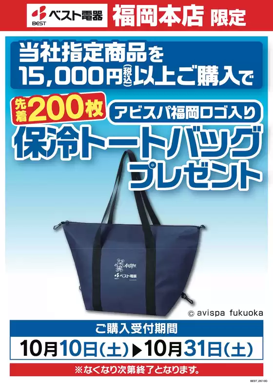 main_flyer image