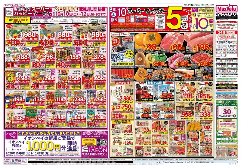 main_flyer image