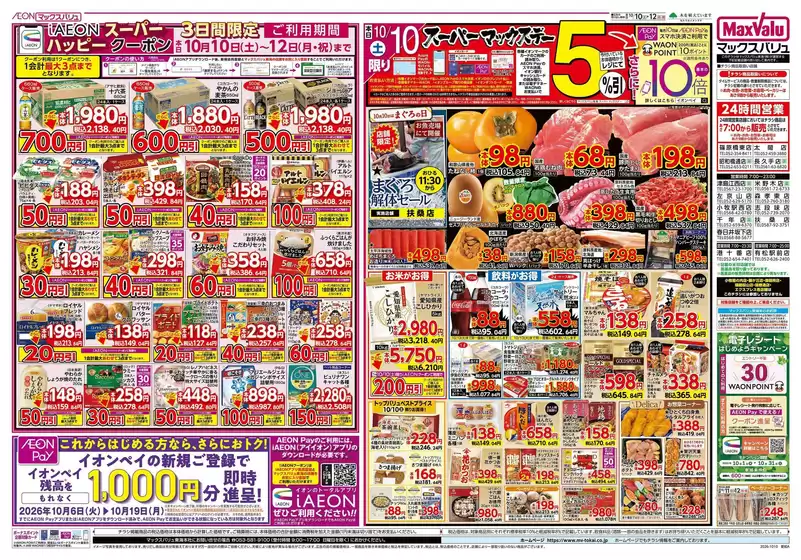 main_flyer image