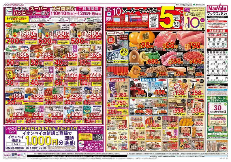 main_flyer image