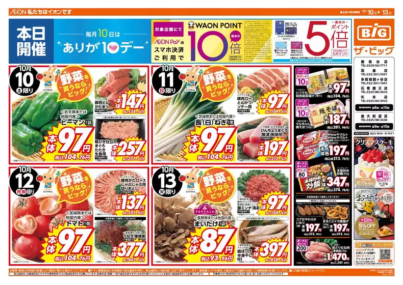 main_flyer image