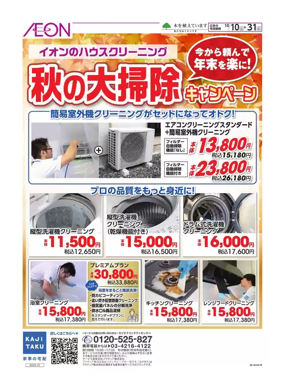 main_flyer image