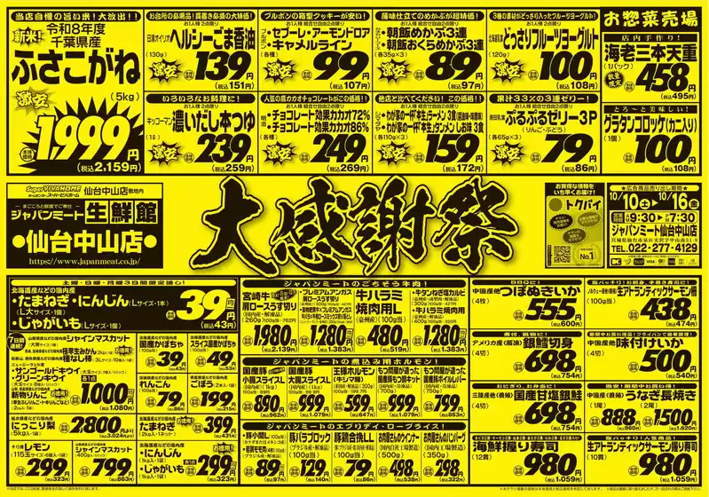 main_flyer image