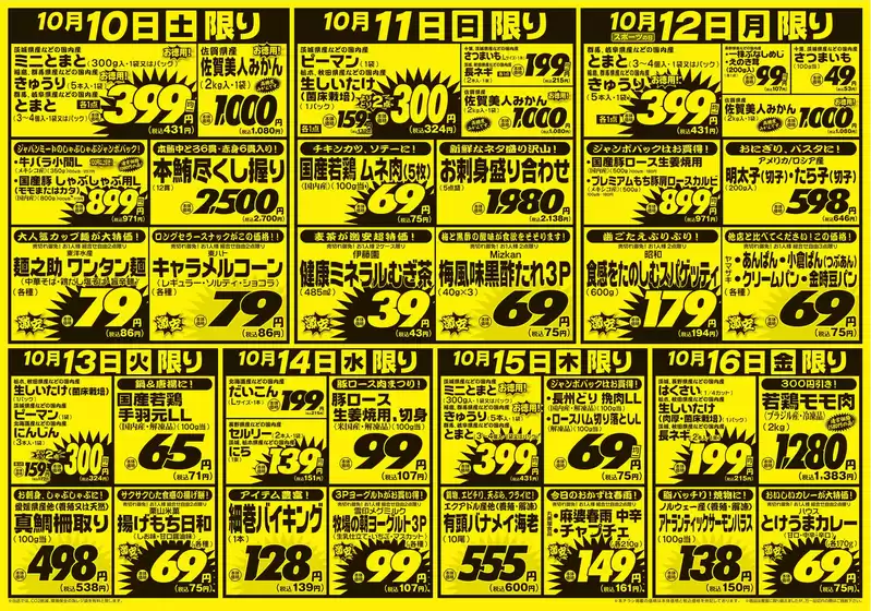 main_flyer image