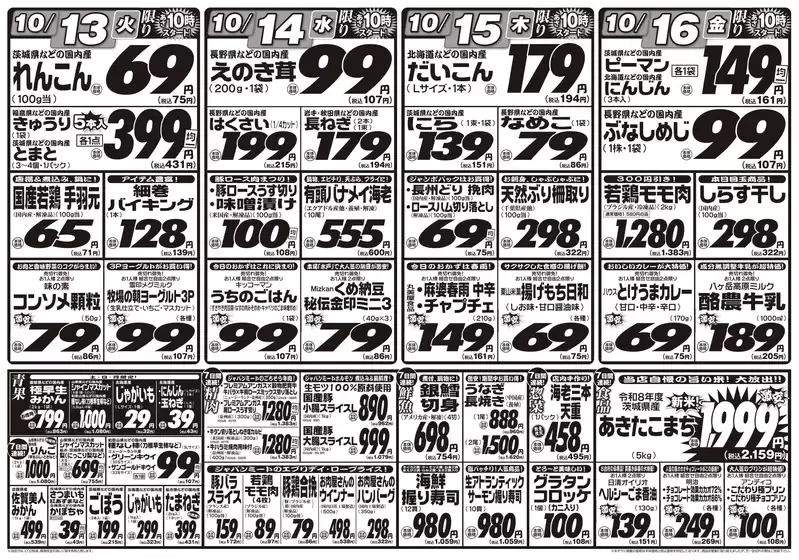 main_flyer image