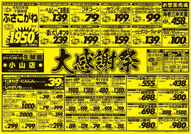 main_flyer image