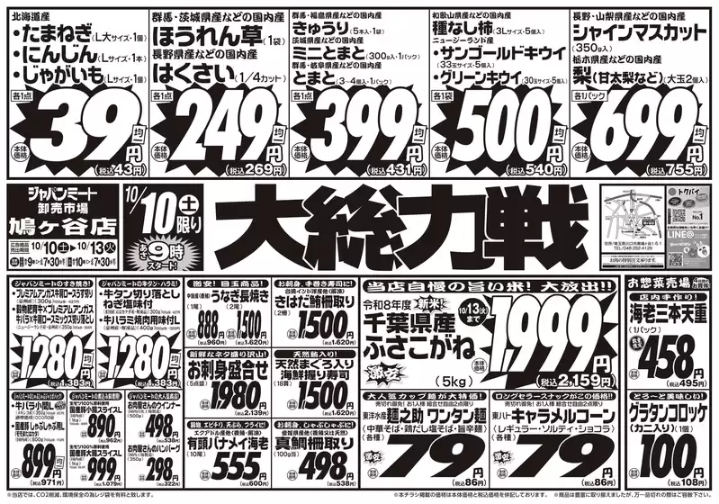 main_flyer image