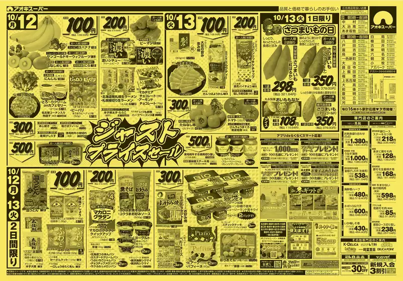 main_flyer image