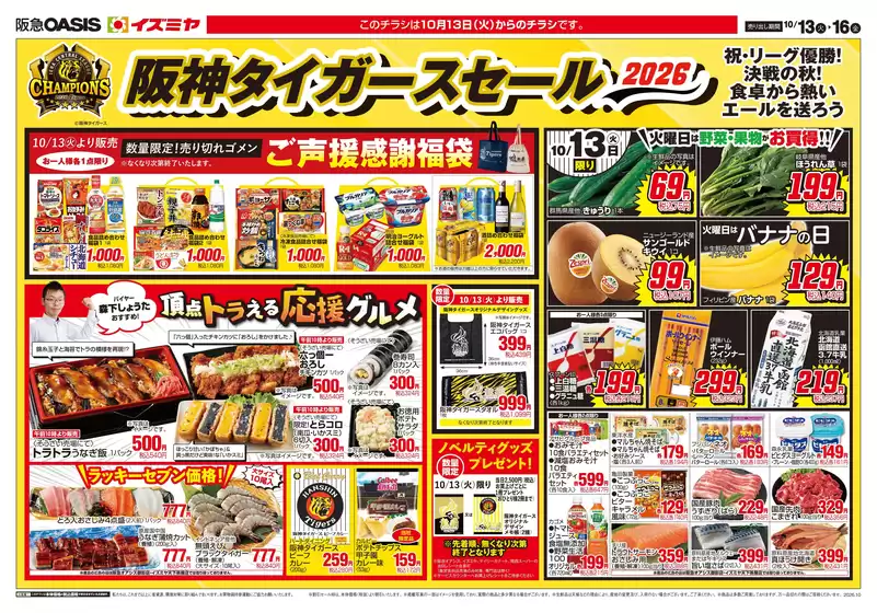 main_flyer image