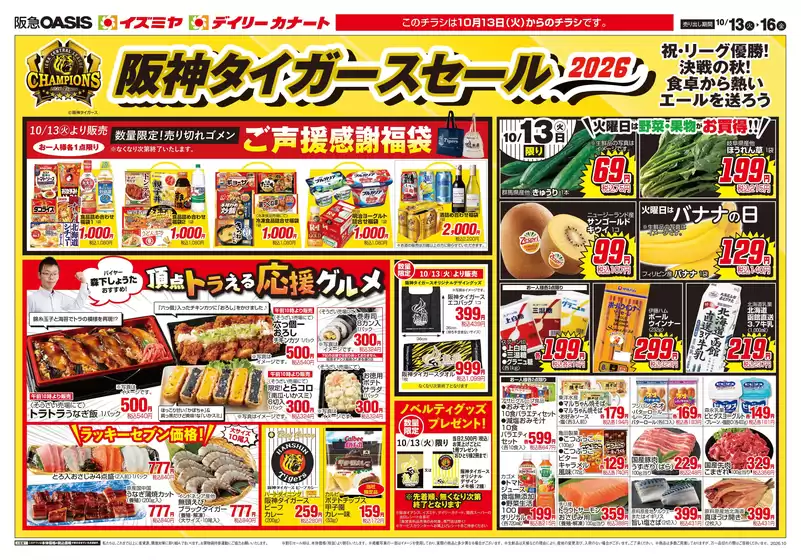 main_flyer image